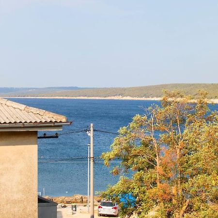 Apartman Lidija Koromačno Zewnętrze zdjęcie